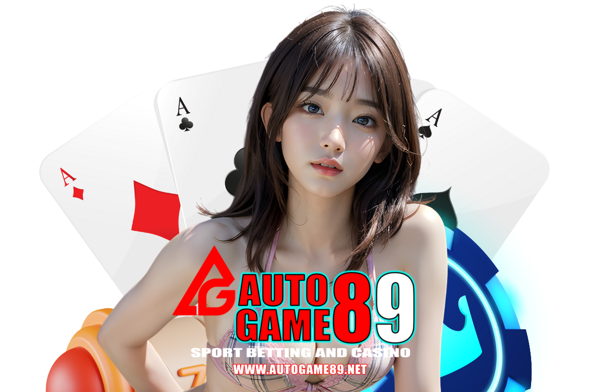 autogame89