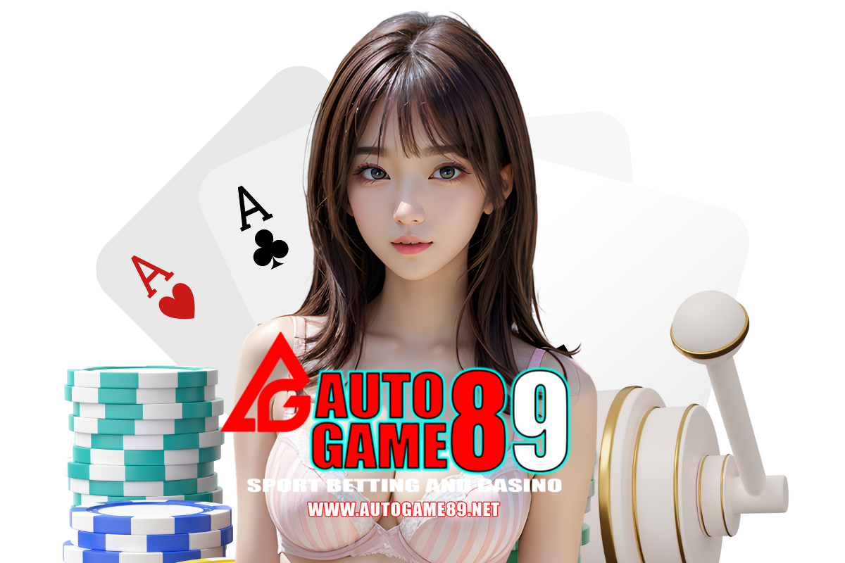 autogame89 app