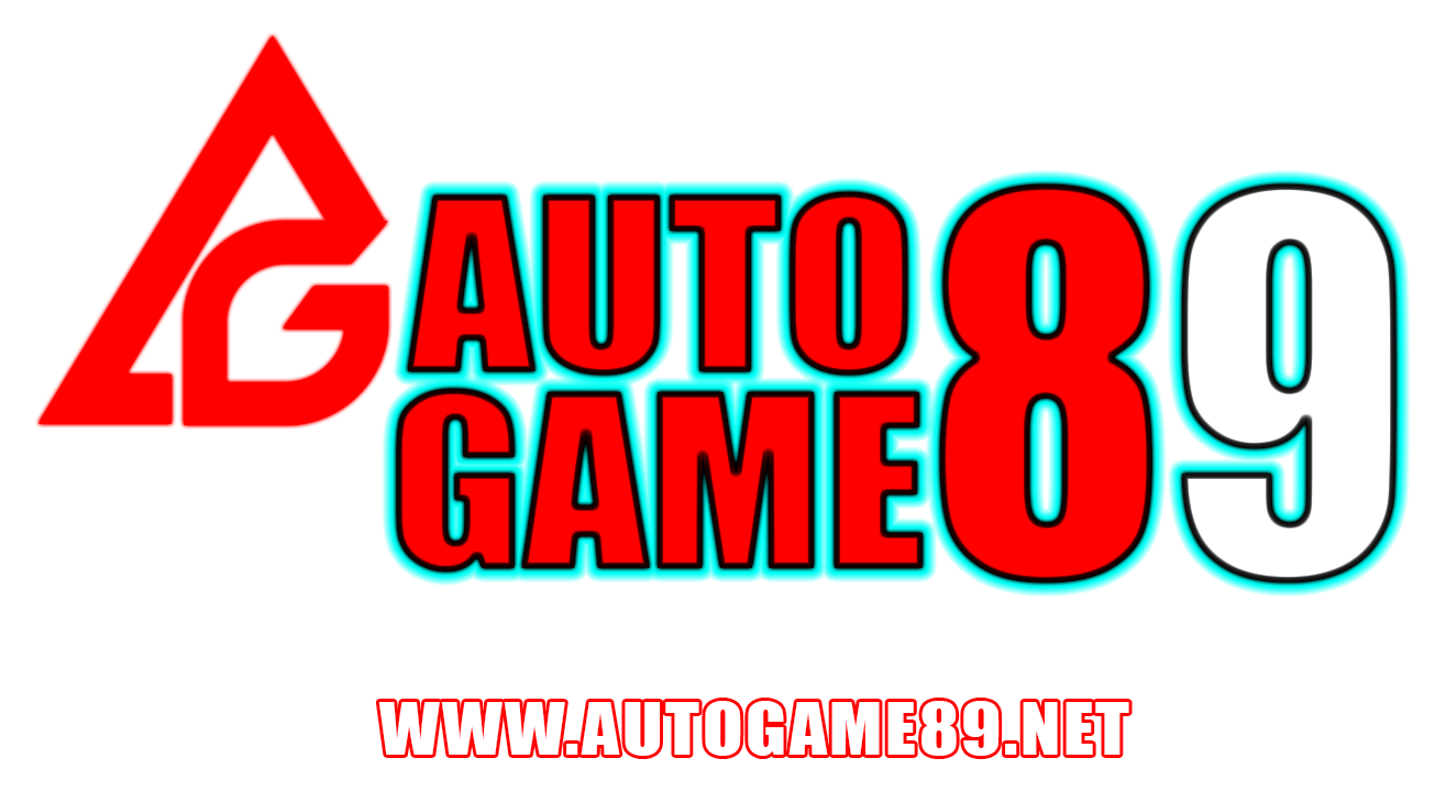 autogame89